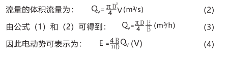 图片13.png