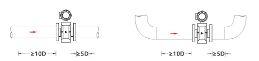 图片16.png
