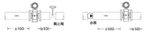图片18.png